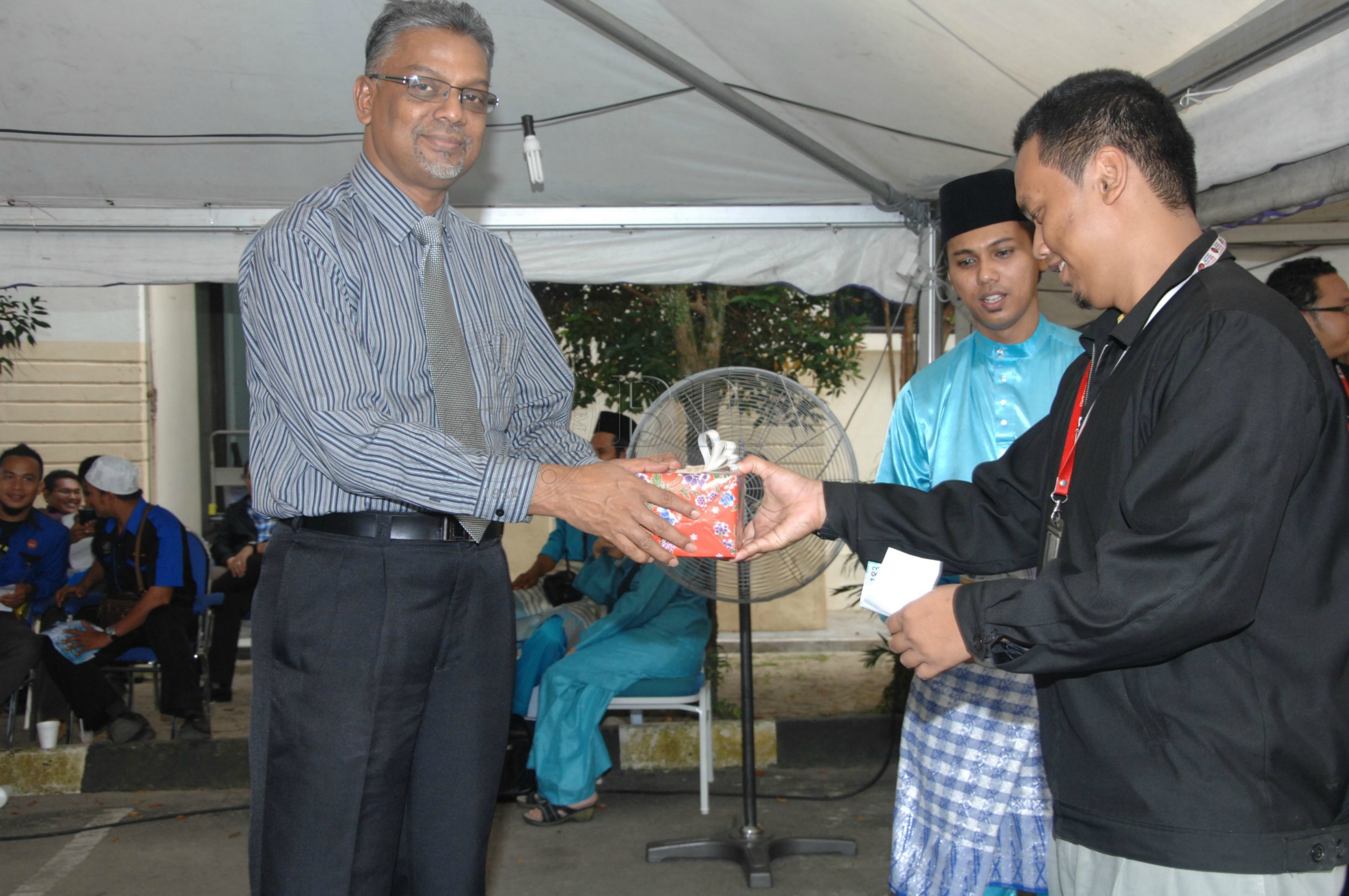 BPA 12 110 APC FBA 0308